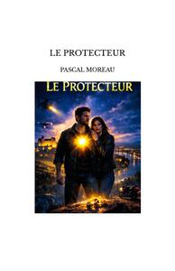 LE PROTECTEUR
