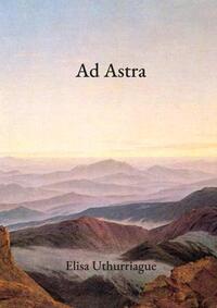 Ad Astra