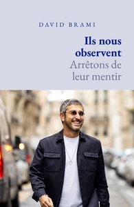 Ils nous observent