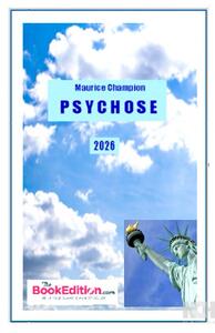 PSYCHOSE