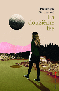 La douzième fée