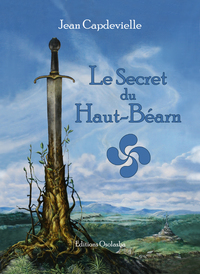 Le Secret du Haut Béarn