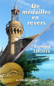 DE MEDAILLES EN REVERS