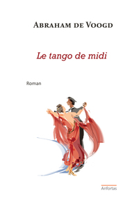 Le Tango De Midi
