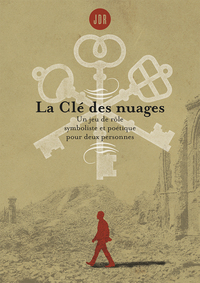 La clé des nuages