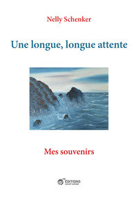 Une longue, longue attente