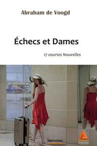 Echecs Et Dames