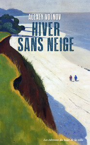 HIVER SANS NEIGE