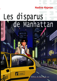 Les disparus de Manhattan