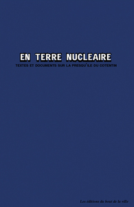 En terre nucléaire