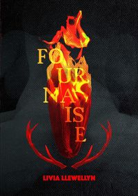 FOURNAISE