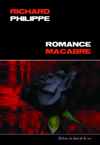 Romance macabre