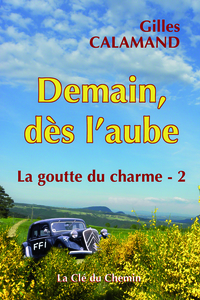 Demain, dès l'aube