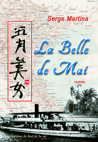 La belle de Mai