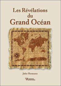 Les Révélations du Grand Océan