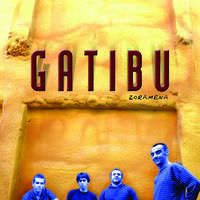 GATIBU * ZORAMENA