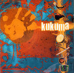 KUKUMA