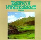 MARTIKORENA, ERRAMUN * OTSOBI