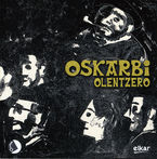 OSKARBI * OLENTZERO