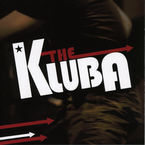 THE KLUBA * THE KLUBA