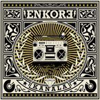 ENKORE * KANALA