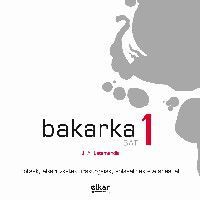 BAKARKA 1