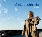 ZUBIRIA, AMAIA * NABIL