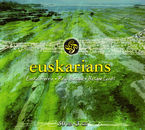 EUSKARIANS