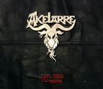 AKELARRE * 1972-2005 ZUZENEAN