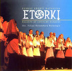 ETORKI