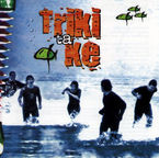 TRIKI TA KE