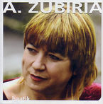 ZUBIRIA, AMAIA * HAATIK