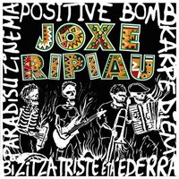 JOXE RIPIAU * JOXE RIPIAU