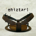 EHIZTARI * EHIZTARI