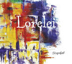 LORELEI * EKOGRAFIAK