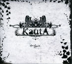 KAUTA * BILUZIK