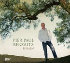 BERZAITZ, PIER PAUL * HEMEN