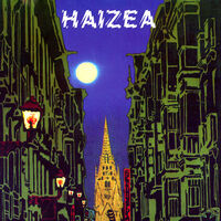 HAIZEA * HONTZ GAUA