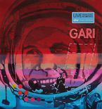 GARI * LIVE ANALOGIC RECORDING