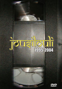 JOUSILOULI 1995-2004