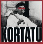 KORTATU * AIZKOLARI