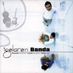 IGELAREN BANDA * IGELAREN BANDA