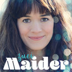 MAIDER * ZUEI