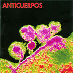 ANTICUERPOS * ANTICUERPOS