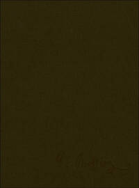 PETITE MESSE SOLENNELLE