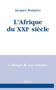 Afrique du XXIe siècle (L')