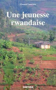 Jeunesse rwandaise (Une)