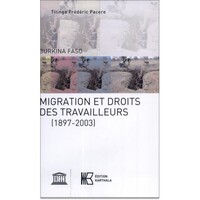 Migrations et droits des travailleurs (1897-2003)