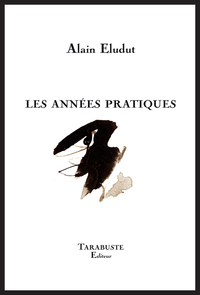 LES ANNEES PRATIQUES - Alain Eludut