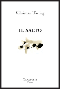 IL SALTO - Christian Tarting